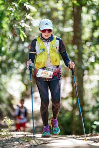 BIB: 5588
                            <button type="button" onclick="openModal(18959637)" class="btn btn-primary btn-sm float-right btn-popup" data-toggle="modal" data-target=".modal-high-quality">
                        <i class="fas fa-shopping-cart"></i> Add to Cart
                    </button>
                                            <button type="button" onclick="isThisMe(18959637, true)" class="btn btn-success btn-sm float-right btn-popup btn-isme hidden" data-toggle="tooltip" data-placement="bottom" title="นี่คือรูปของคุณใช่ไหม คลิกที่นี่เพื่อเอาเข้าอัลบั้ม">
                        <i class="fas fa-plus"></i> Add to album
                    </button>
                    <button type="button" onclick="isThisMe(18959637, false)" class="btn btn-warning btn-sm float-right btn-popup btn-isnotme hidden">
                        <i class="fas fa-ban"></i> Remove from album
                    </button>